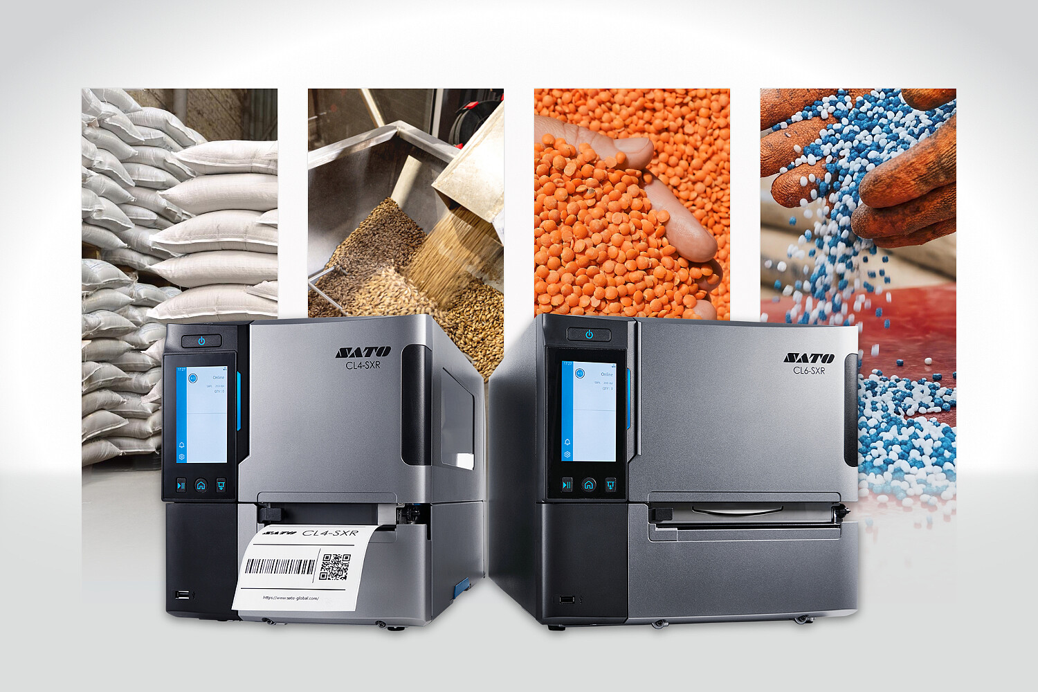 sato-etykietowanie-materialow-sypkich-B.jpg [1.16 MB]